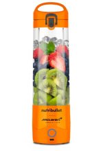 Blender NUTRIBULLET NBP003PA-MC