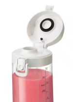 Blender NUTRIBULLET NBP003W - Image 3