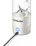 Blender NUTRIBULLET NBP003W - Image 4