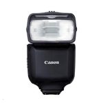 Bljeskalica CANON EL-10