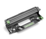 Bubanj BROTHER DR119 - Image 3