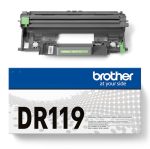Bubanj BROTHER DR119 - Image 4