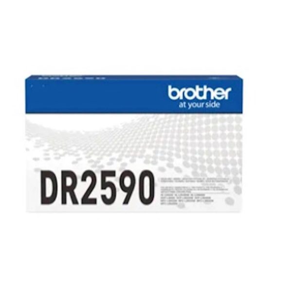 Bubanj BROTHER DR2590