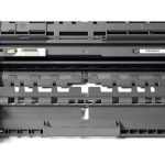 Bubanj BROTHER DR3600