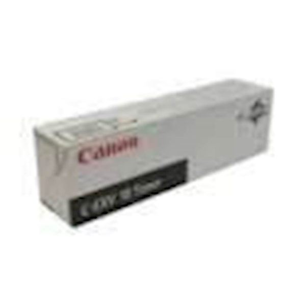 Bubanj CANON C-EXV 34 Yellow
