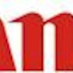 Bubanj CANON C-EXV 47 Yellow