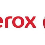 Bubanj XEROX ZA VERSA LINK B600/B605/B610/B615 ZA 60.000 STRANA