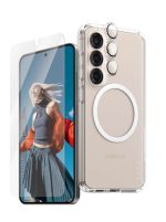 Bundle PanzerGlass S25 - Image 2