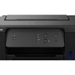 CANON Pixma G1430 printer - Image 3
