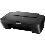 CANON Pixma MG2551S MFP printer - Image 2