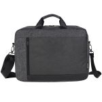 CANYON B-5, Laptop bag for 15.6 inch410MM x300MM x 70MMDark GreyExterior materials: 100% PolyesterInner materials:100% Polyester