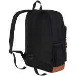 CANYON BPS-5, Laptop backpack for 15.6 inch450MMx310MM x 160MMExterior materials: 90% Polyester+10%PUInner materials:100% Polyester - Image 4