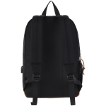CANYON BPS-5, Laptop backpack for 15.6 inch450MMx310MM x 160MMExterior materials: 90% Polyester+10%PUInner materials:100% Polyester - Image 5