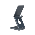 CANYON Foldable wireless charger OnCharge 309 15W 3in1 Metal - Image 8