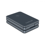 CANYON Foldable wireless charger OnCharge 309 15W 3in1 Metal - Image 12