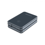 CANYON Foldable wireless charger OnCharge 309 15W 3in1 Metal - Image 10