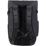 CANYON backpack BPA-5 Urban 15.6'' 15L Black - Image 5