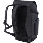CANYON backpack BPA-5 Urban 15.6'' 15L Black - Image 4