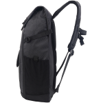 CANYON backpack BPA-5 Urban 15.6'' 15L Black - Image 3