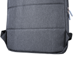 CANYON bag BP-4 Slim 12L Gray - Image 5