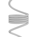 CANYON cable OnWire 60MG C-C 60W Magnet Braided 1m White - Image 6