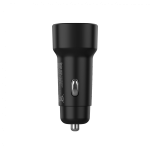 CANYON car charger OnDrive 30 PD 30W USB-C Black - Image 5