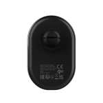 CANYON car charger OnGrip 105 15W Qi2 Wireless Black - Image 8