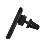 CANYON car charger OnGrip 105 15W Qi2 Wireless Black - Image 2