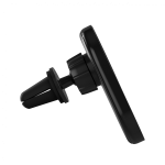 CANYON car charger OnGrip 105 15W Qi2 Wireless Black - Image 4