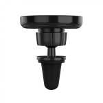 CANYON car charger OnGrip 105 15W Qi2 Wireless Black - Image 10