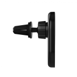 CANYON car charger OnGrip 105 15W Qi2 Wireless Black - Image 9
