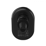 CANYON car charger OnGrip 105 15W Qi2 Wireless Black - Image 3