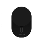CANYON car charger OnGrip 105 15W Qi2 Wireless Black - Image 6