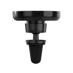 CANYON car charger OnGrip 105 15W Qi2 Wireless Black - Image 11