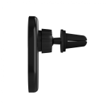 CANYON car charger OnGrip 105 15W Qi2 Wireless Black - Image 7