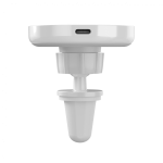 CANYON car charger OnGrip 105 15W Qi2 Wireless White - Image 11