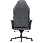 CANYON gaming chair Boulder XLCH01 King Size Grey - Image 6