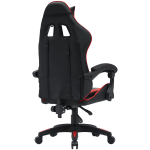 CANYON gaming chair Core SGCH2 Black Red - Image 4