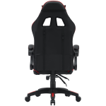 CANYON gaming chair Core SGCH2 Black Red - Image 5