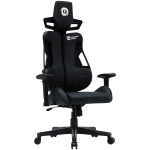 CANYON gaming chair Morphos ABCH01 Black - Image 2