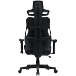 CANYON gaming chair Morphos ABCH01 Black - Image 5