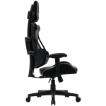 CANYON gaming chair Morphos ABCH01 Grey - Image 3