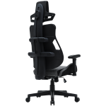 CANYON gaming chair Morphos ABCH01 Grey - Image 4