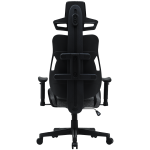 CANYON gaming chair Morphos ABCH01 Grey - Image 5