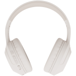 CANYON headset BTHS-3 Beige - Image 2