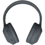 CANYON headset BTHS-3 Black - Image 2