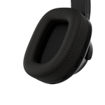 CANYON headset EGO GH-16 3in1 2.4Ghz+BT Black - Image 4