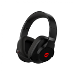 CANYON headset EGO GH-16 3in1 2.4Ghz+BT Black - Image 6