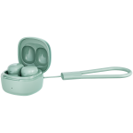 CANYON headset OnGo 4 mini TWS Green - Image 3
