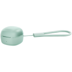 CANYON headset OnGo 4 mini TWS Green - Image 4